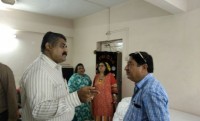 IMG-11 under BLOOD DONATION CAMP AT PRINCE PIPES & FITTINGS PVT LTD