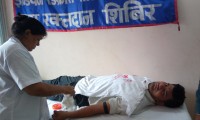 IMG-13 under BLOOD DONATION CAMP AT PRINCE PIPES & FITTINGS PVT LTD