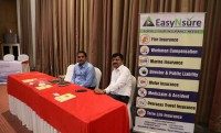 Workshop on Solar Rooftop System held on 25.10.2019 organized by SIMA in association with Indian Solar Market Aggregation for Rooftops (I-SMART).