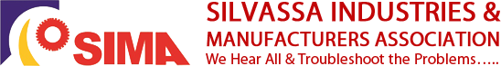 SILVASSA INDUSTRIES & MANUFACTURERS ASSOCIATION We Hear All & Troubleshoot the Problems�..