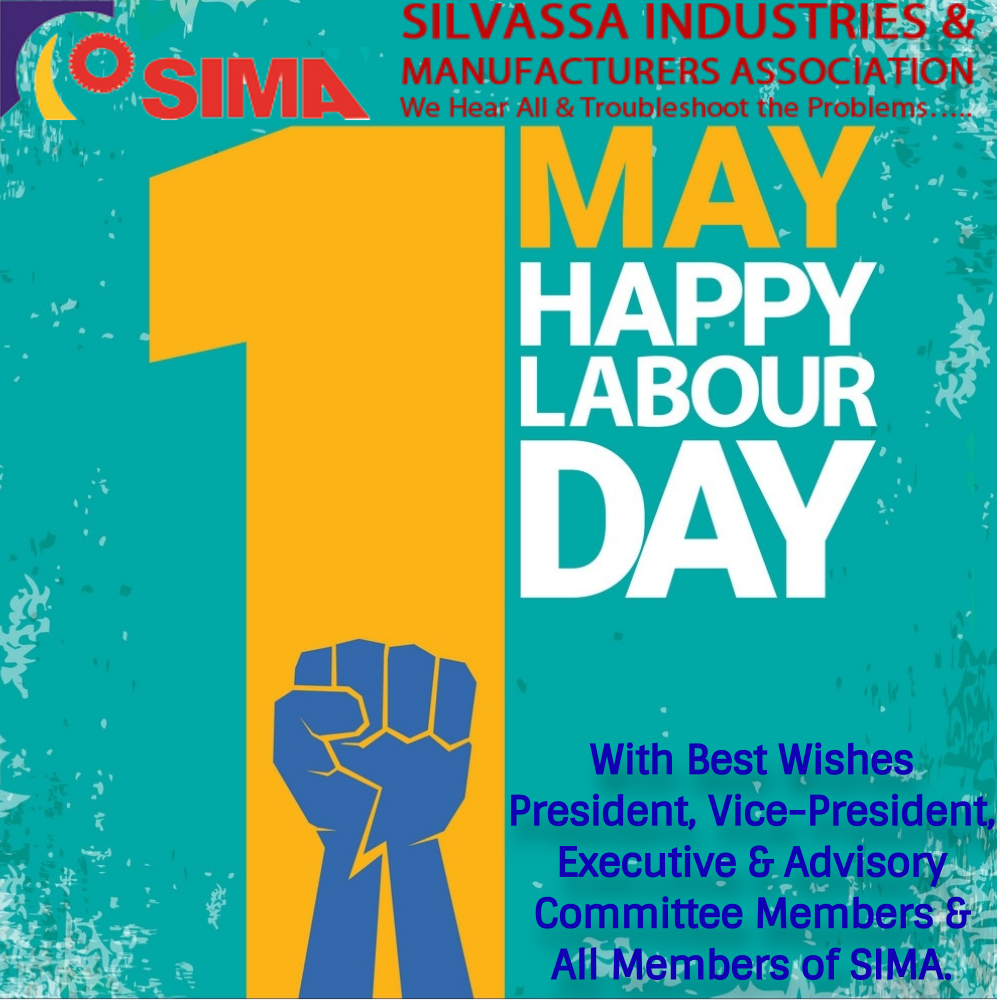 Happy Labour Day.png
