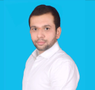 Mr. Hemrajsinh Parmar - SIMA