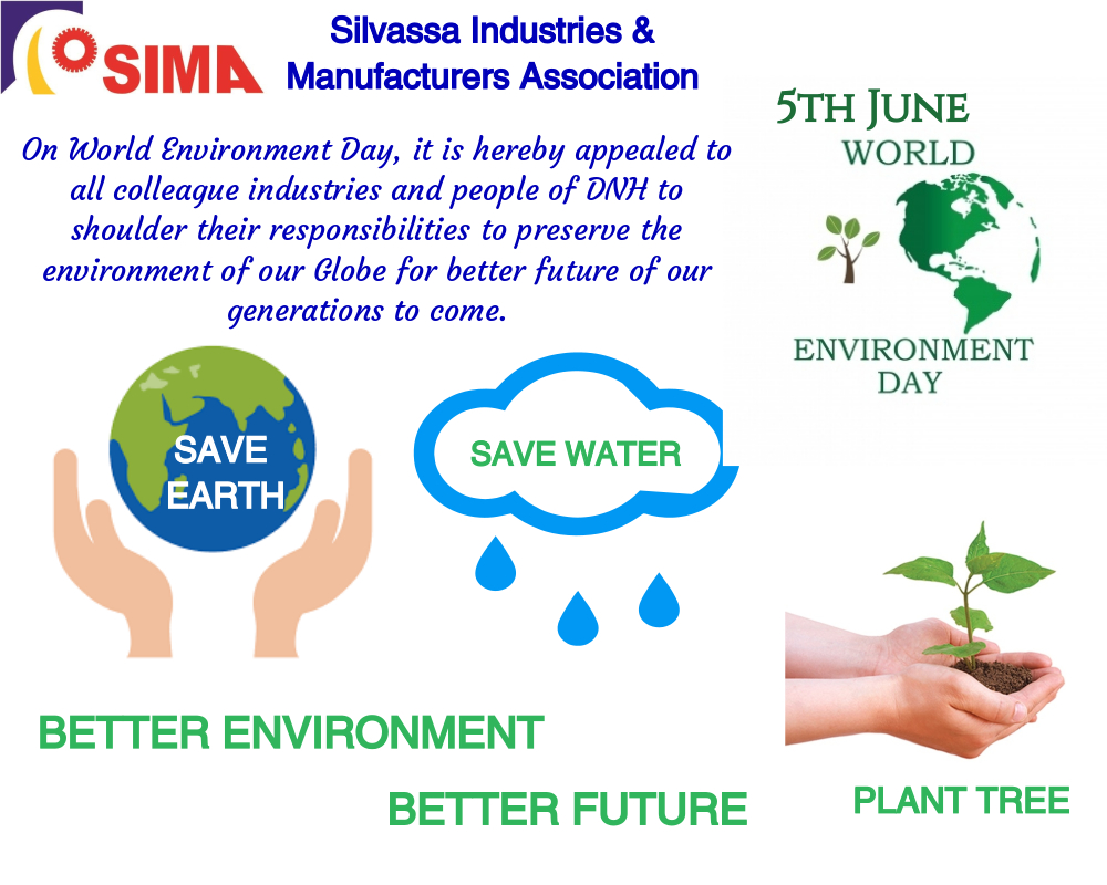 World Environment Day