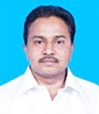 Member of Parliament